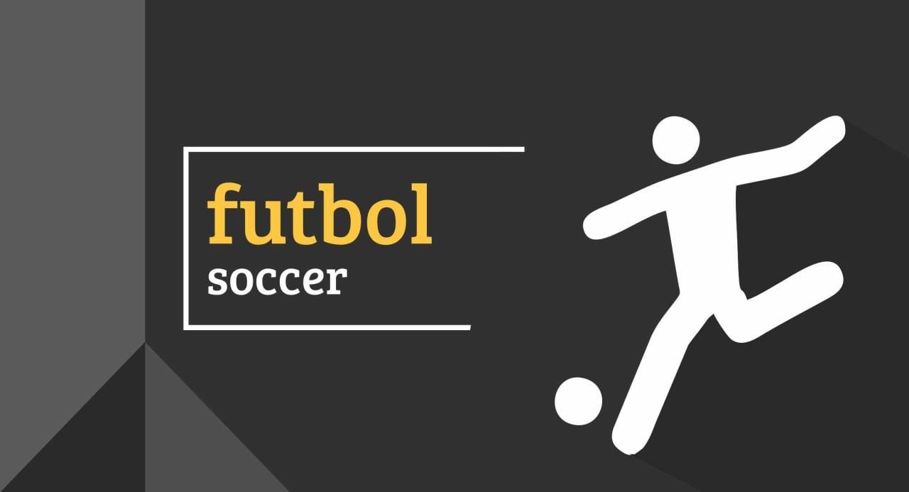 <span>FUTBOL</span><a>Alışverişe Başla</a>