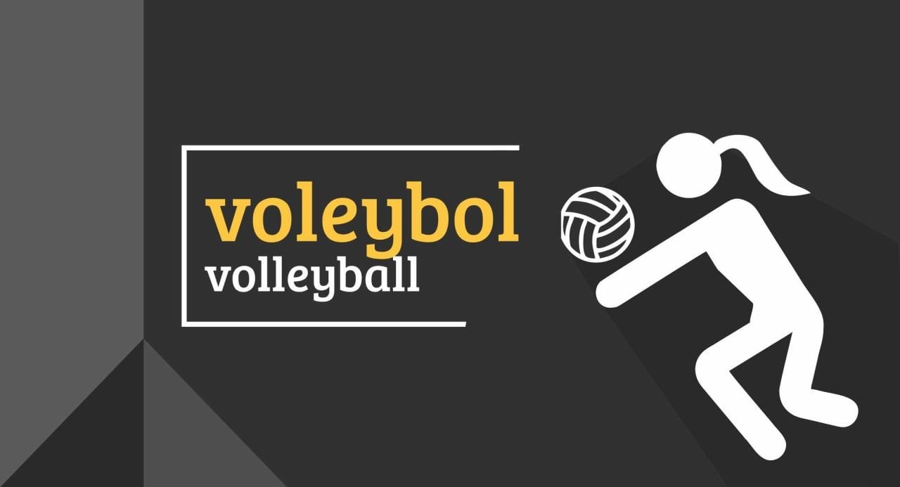 <span>VOLEYBOL</span><a>Alışverişe Başla</a>
