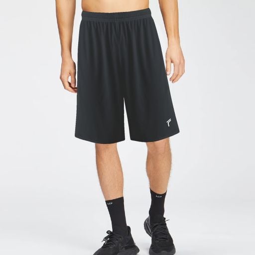 Basketbol Şortları