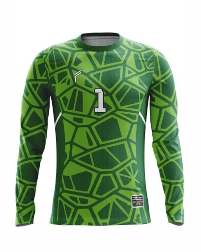 Rocha Forma ve Setler