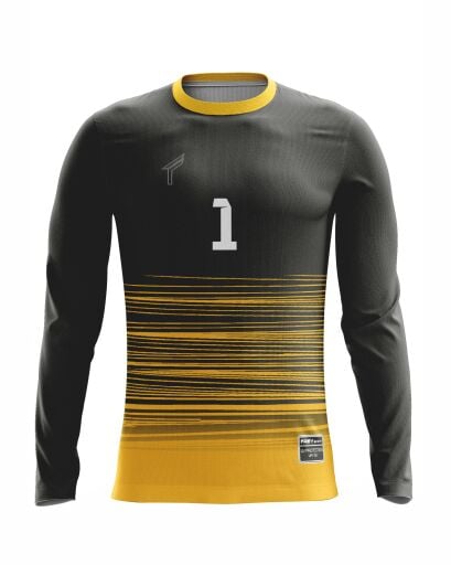 Passive Forma ve Setler