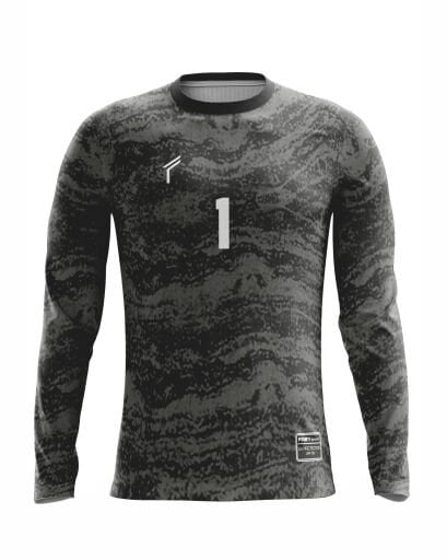 De Gea Forma ve Setleri