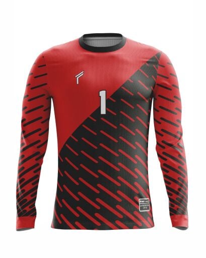 Compactness Forma ve Setler