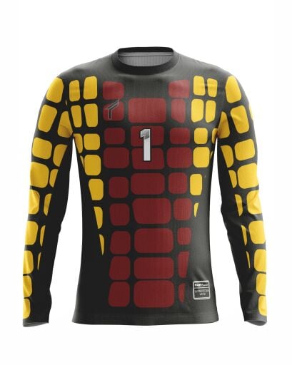 Retro Forma ve Setleri