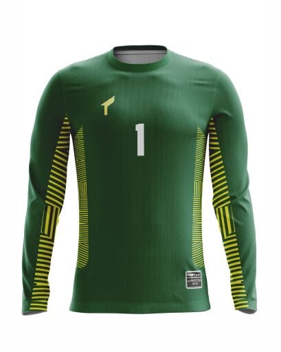 Nando Forma ve setler