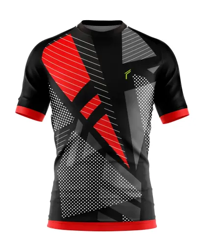 Royal Forma ve Setler