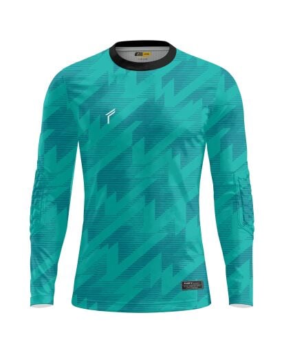 Teal Forma ve Setler