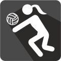 Bayan Voleybol
