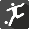 Futbol Formaları