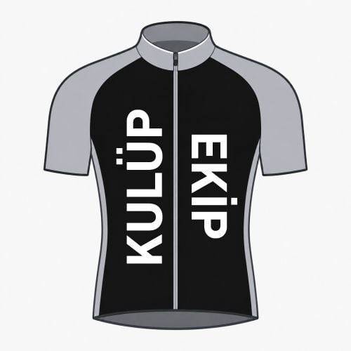 Kulüp ve Ekip Formaları
