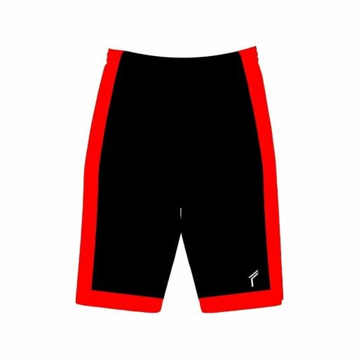 Basketbol Şortları