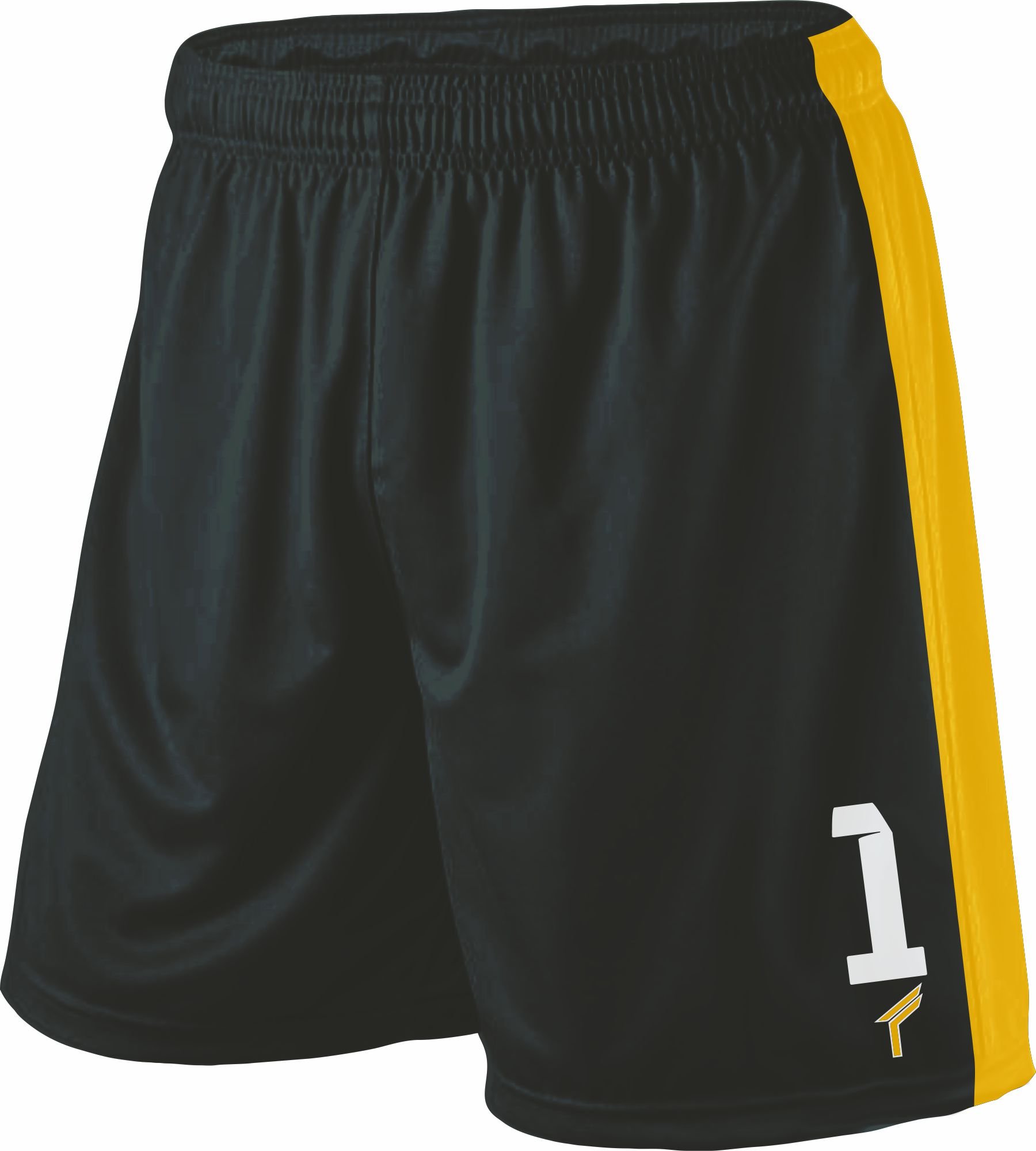 Freysport Passive Kaleci Forma Seti