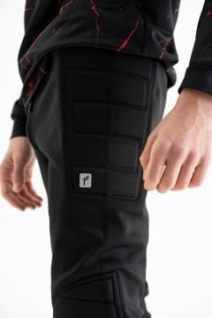 Freysport Rocha Kaleci Forma Seti