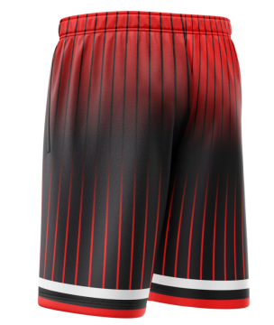 Freysport Touros Günlük Şort( 5XL Beden Outlet)