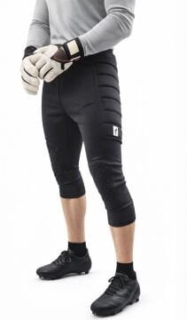 Freysport X-Factor Sünger Destekli Kapri Kaleci Taytı