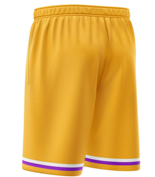 Freysport L.A. Günlük Şort XXL ( Beden Outlet)