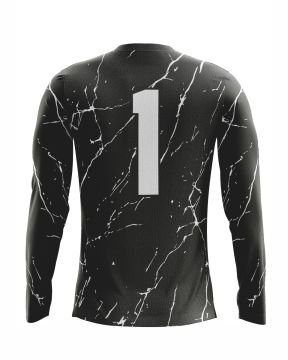 Freysport Marble Kaleci Forması