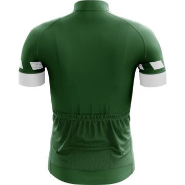 Freysport Lane Bisiklet Forması