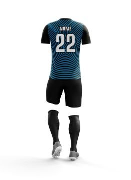 Freysport Futbol Forması - F13