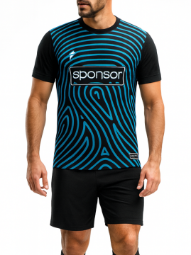 Freysport Futbol Forması - F14