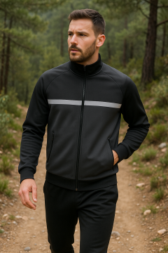 EŞOFMAN TAKIM