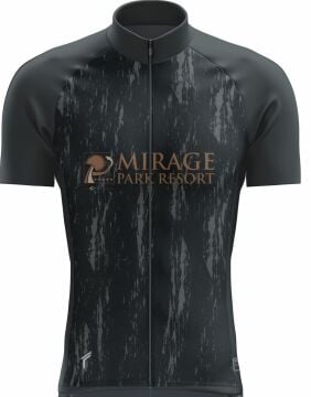 Freysport Özel Üretim Bisiklet Forması