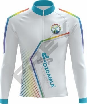 Urbit Bisiklet Forması