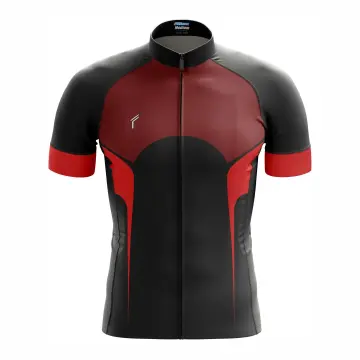 Freysport Gorge Bisiklet Forma+Tayt-SET