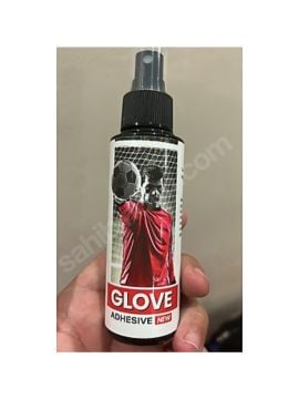 Glove Kaleci Eldiveni Spreyi - Kaleci Eldiveni Tutucu Sprey