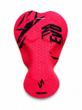 Freysport Bisiklet Taytı Ped-KADIN S-M-L-XL(bayan)