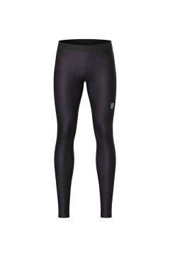 Freysport Askısız Uzun Bisiklet Taytı