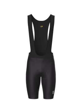 Freysport Kısa Askılı Bisiklet Taytı