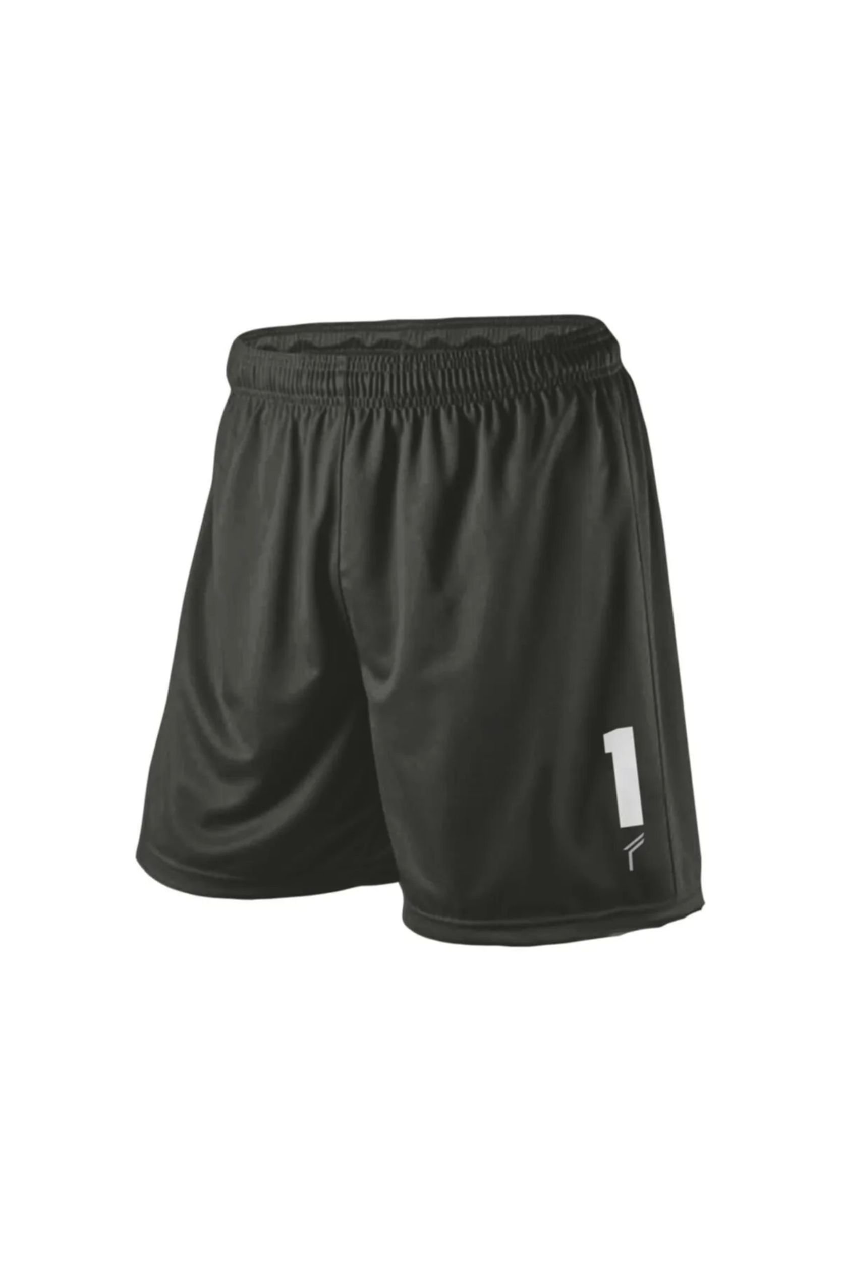 Freysport Buarcos Kaleci Forma Seti