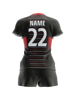 Freysport Voleybol Forması - F15