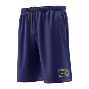 Freysport Lacivert Günlük Şort