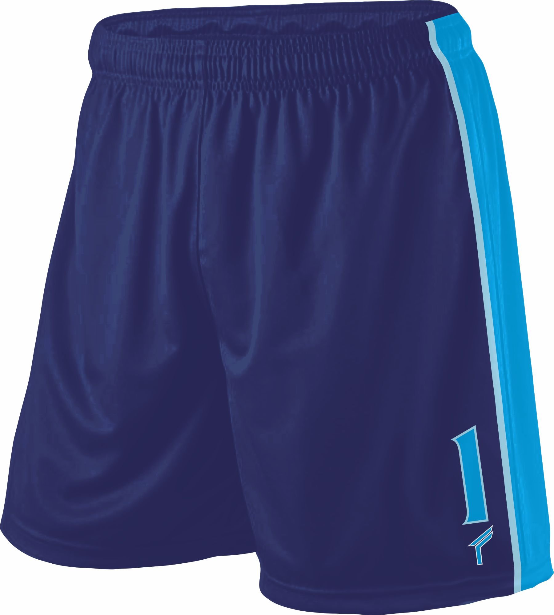 Freysport Eagle Kaleci Mini Forma Seti