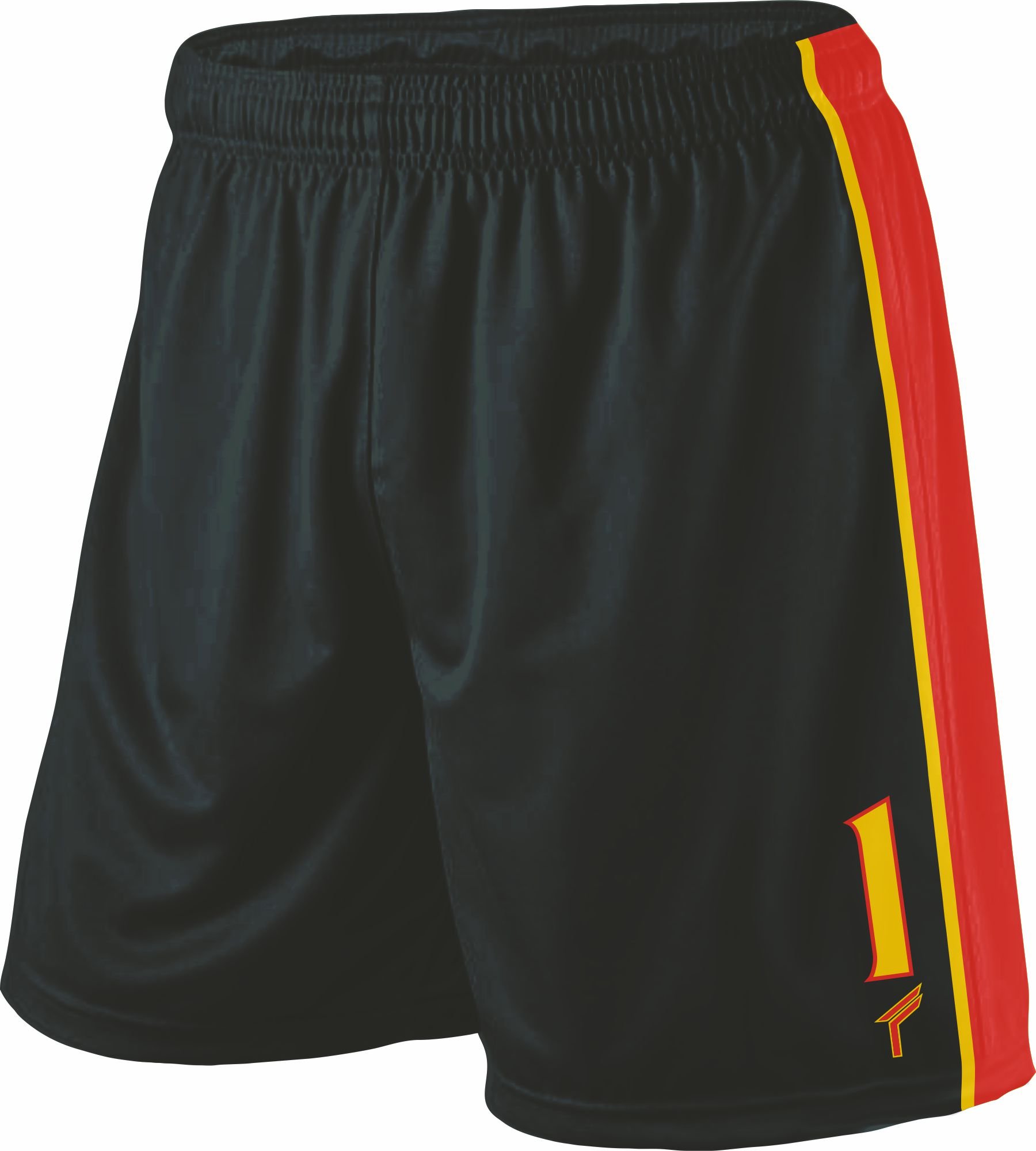 Freysport Eagle Kaleci Forma Seti