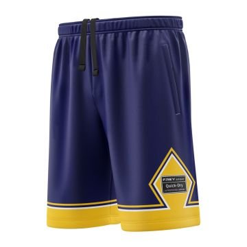 Freysport Bulls Günlük Şort