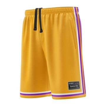 Freysport L.A. Günlük Şort