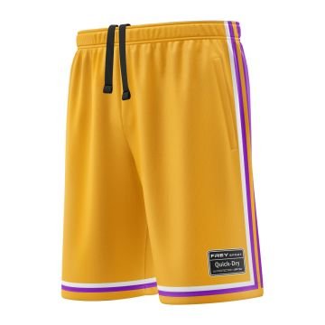 Freysport L.A. Günlük Şort