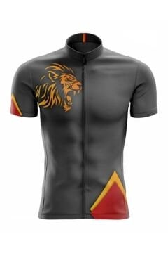 Freysport Predator Bisiklet Forması