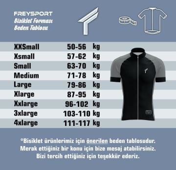 Velespitçiler Bisiklet Forması