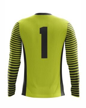 Freysport Cord Kaleci Forma Seti