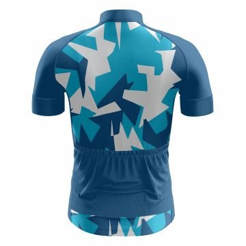 Freysport Ruscham Bisiklet Forması