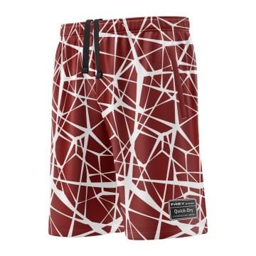 Freysport Webb Günlük Şort