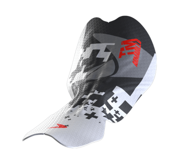 Freysport Bisiklet Taytı Pedi-S-M-L-XL