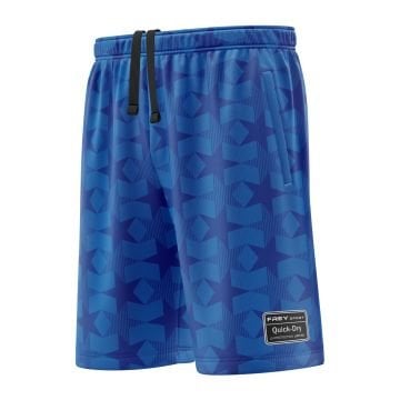 Freysport Magic Günlük Şort