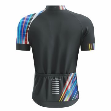Freysport Spectrum Bisiklet Forması