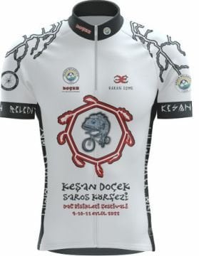 Doçek 2022 Festival Forması