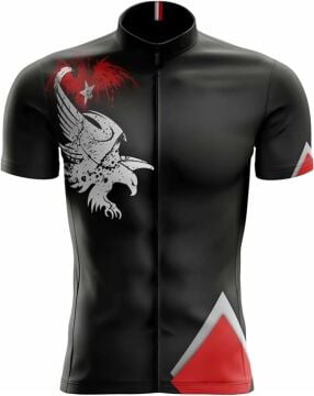Freysport Eagle Bisiklet Forması